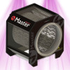 MT DRY LiTE 100 - Blüten-Trimmer