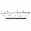 SpectraWILD L1100 PRO - 1100W de puissance pour 230cm x 110cm - L'éclairage horticole XXL