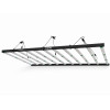SpectraWILD L1100 PRO - 1100W de puissance pour 230cm x 110cm - L'éclairage horticole XXL