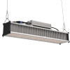 SpectraBUD X500 - 500W LED Pflanzenlampe Vollspektrum - BloomLED