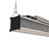 SpectraBUD X500 - 500W LED Pflanzenlampe Vollspektrum - BloomLED
