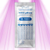 EC 1413 µS/cm Kalibrierlösung 20ml und 300ml