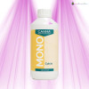 CANNA Calcio 1 L — Mineralischer Calciumzusatz für intensive Indoor-Blüte