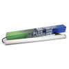 P-LED V2.0 — Pure Factory Pflanzen-LED-Leiste