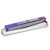 P-LED V2.0 — Pure Factory Pflanzen-LED-Leiste