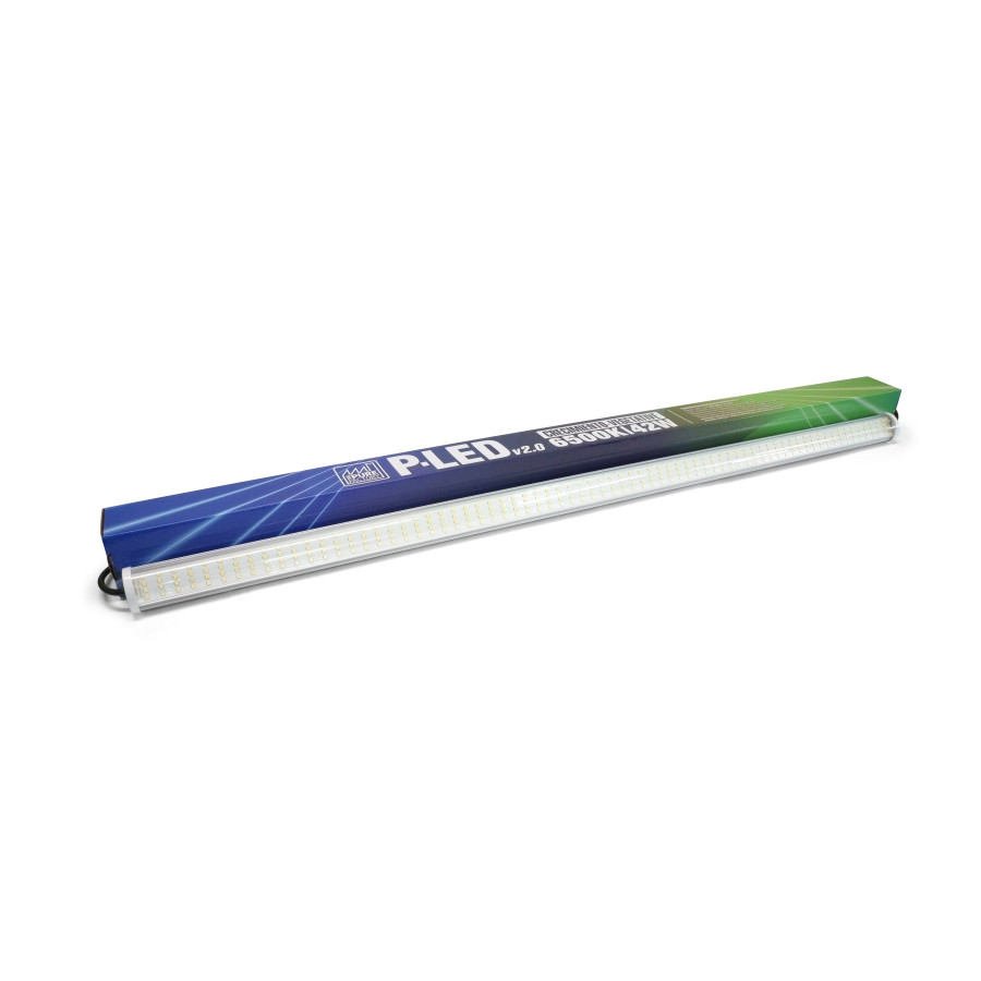 P-LED V2.0 — Pure Factory Pflanzen-LED-Leiste