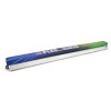 P-LED V2.0 — Pure Factory Pflanzen-LED-Leiste