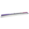 P-LED V2.0 — Pure Factory Pflanzen-LED-Leiste