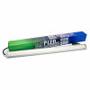 P-LED V2.0 — Pure Factory Pflanzen-LED-Leiste