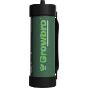 CO2-Flasche Growbro 1,8 kg – CO2-Anreicherung für Indoor-Kulturen unter LED