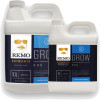 Grow Remo – Wachstumsstimulator für Indoor-Anbau (Kokos, Hydro, Erde)