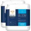 Remo Bloom — Blütestimulator für Indoor-Anbau