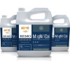 Magnifical REMO – Calcium & Magnesium für LED-Anbau