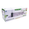 SANlight EVO Set 100x100 1.5 - LED-Pflanzenset 400W