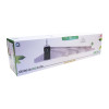 SANlight EVO Set 150x150 1.5 - LED-Pflanzenset 680W