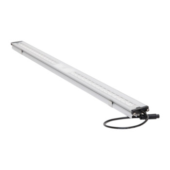SANlight FLEX II 10 - Flexible LED-Pflanzenleiste 10W