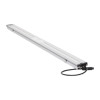 SANlight FLEX II 10 - Flexible LED-Pflanzenleiste 10W