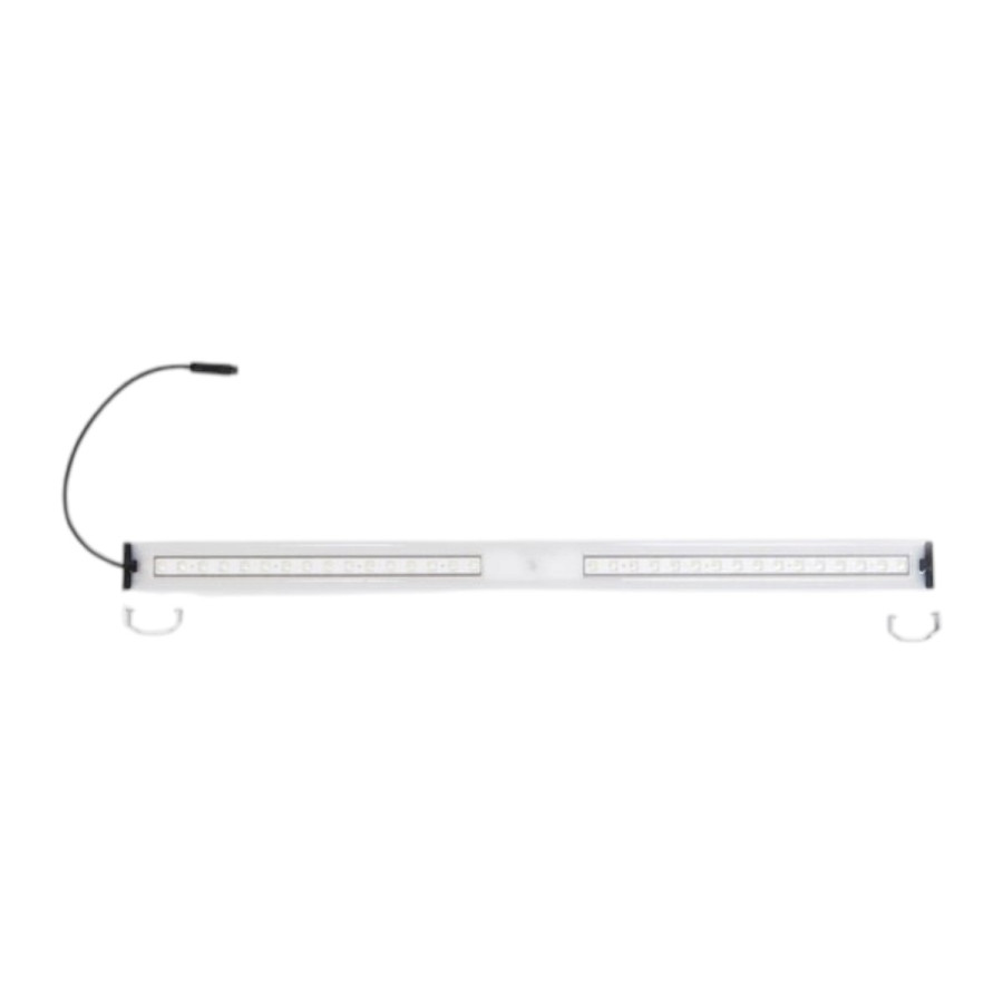 SANlight FLEX II 10 - Flexible LED-Pflanzenleiste 10W