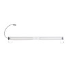 SANlight FLEX II 10 - Flexible LED-Pflanzenleiste 10W
