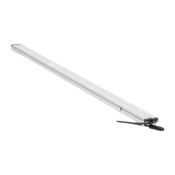 SANlight FLEX II 15 - Flexible LED-Pflanzenleiste 15W