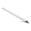SANlight FLEX II 15 - Flexible LED-Pflanzenleiste 15W