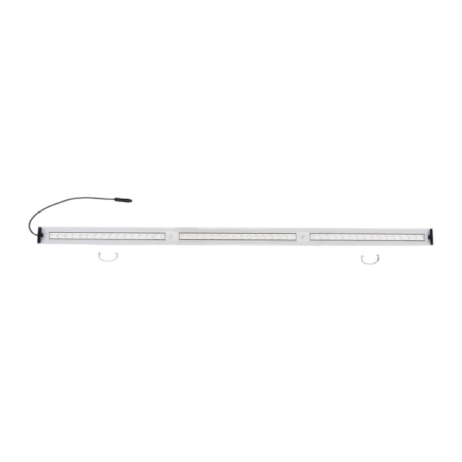 SANlight FLEX II 15 - Flexible LED-Pflanzenleiste 15W