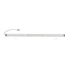 SANlight FLEX II 15 - Flexible LED-Pflanzenleiste 15W