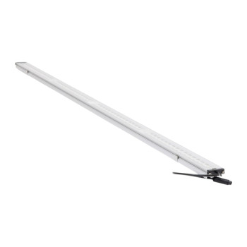 SANlight FLEX II 20 - Flexible LED-Pflanzenleiste 20W