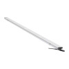 SANlight FLEX II 20 - Flexible LED-Pflanzenleiste 20W