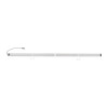 SANlight FLEX II 20 - Flexible LED-Pflanzenleiste 20W