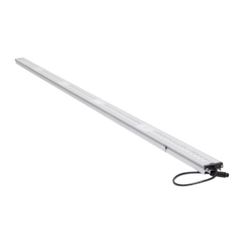 SANlight FLEX II 25 - Flexible LED-Pflanzenleiste 25W