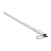 SANlight FLEX II 25 - Flexible LED-Pflanzenleiste 25W
