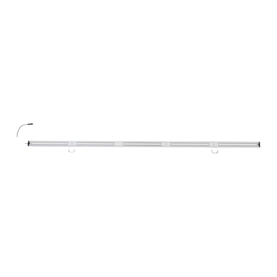 SANlight FLEX II 25 - Flexible LED-Pflanzenleiste 25W