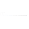 SANlight FLEX II 25 - Flexible LED-Pflanzenleiste 25W