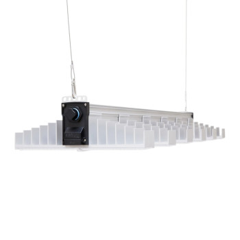 SANlight EVO 6 - 120 - 400W