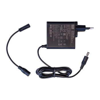 Steckernetzteil SGA60 60W - FLEX II