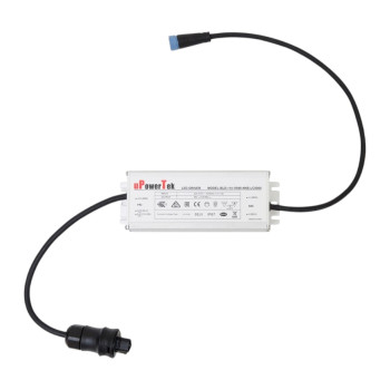 150W Treiber FLEX II (WDC21)