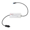 150W Treiber FLEX II (WDC21)