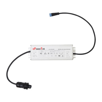 240W Treiber FLEX II (WDC21)