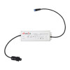 240W Treiber FLEX II (WDC21)