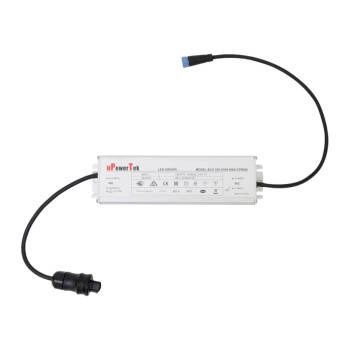 320W Treiber FLEX II (WDC21)