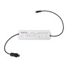 320W Treiber FLEX II (WDC21)