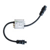 Einschaltstrombegrenzer RSH-016A-S