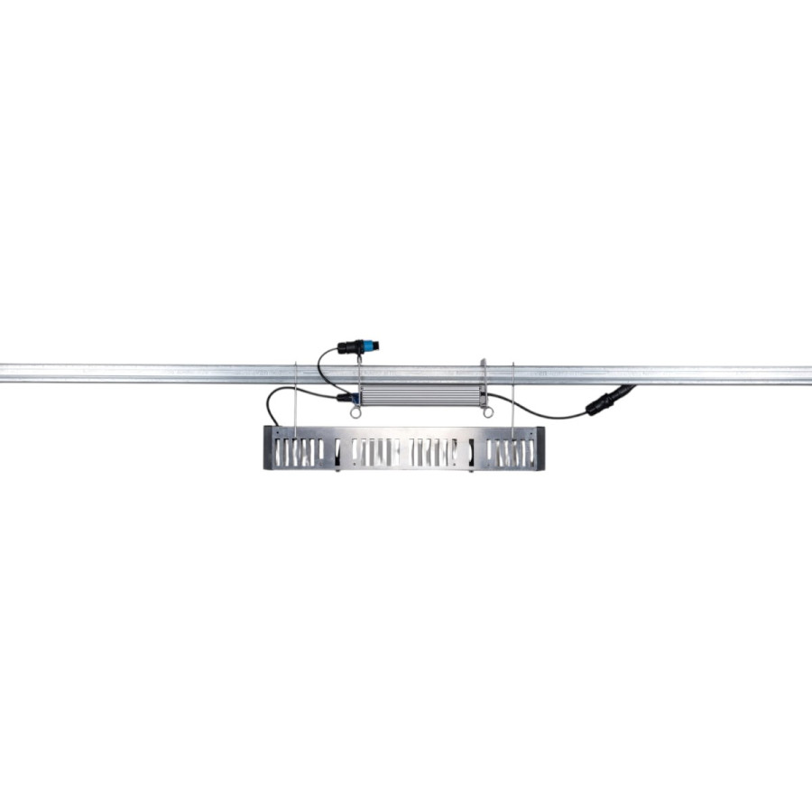 SANlight EVO 2C S1W 310W
