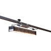 SANlight EVO 3C S1W 470W