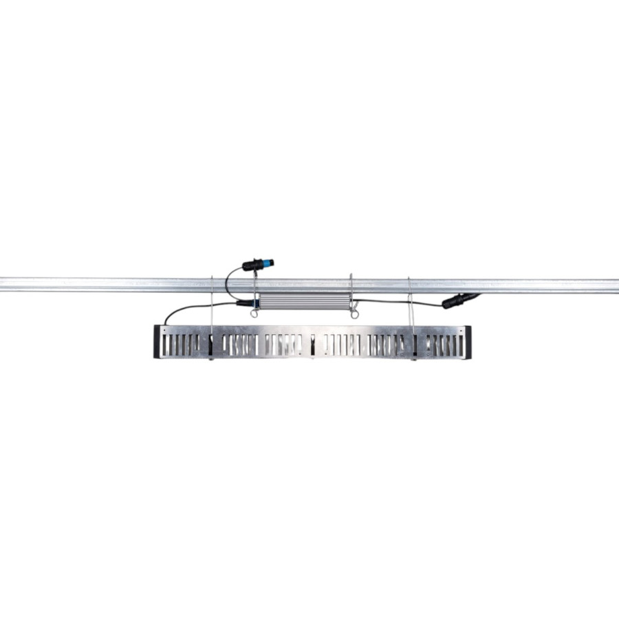 SANlight EVO 3C S1W 470W