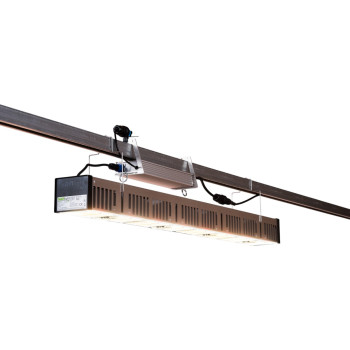 SANlight EVO 4C S1W 625W