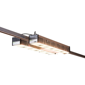 SANlight EVO 6CX S1W 935W