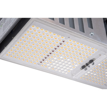 SANlight EVO 4CX S1W 625W