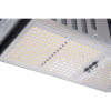 SANlight EVO 4CX S1W 625W